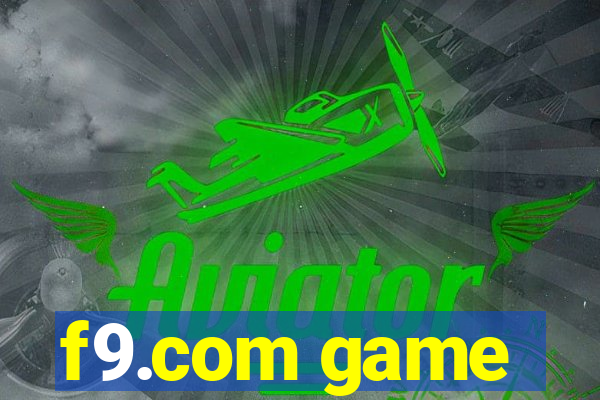 f9.com game